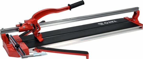 800 MM FLISEKLIPPER
