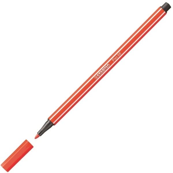 Corex Filtpen Stabilo (68/40)