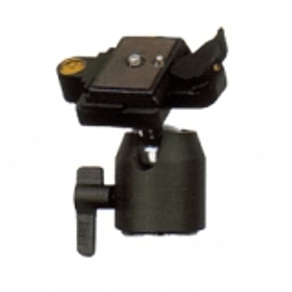 Walimex FT-002H Pro Kulled