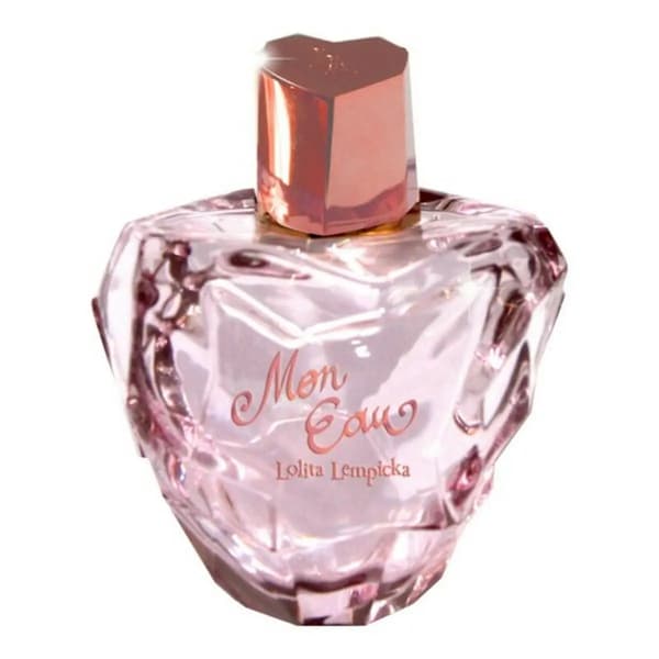 Dameparfume Lolita Lempicka EDP Mon Eau 50 ml
