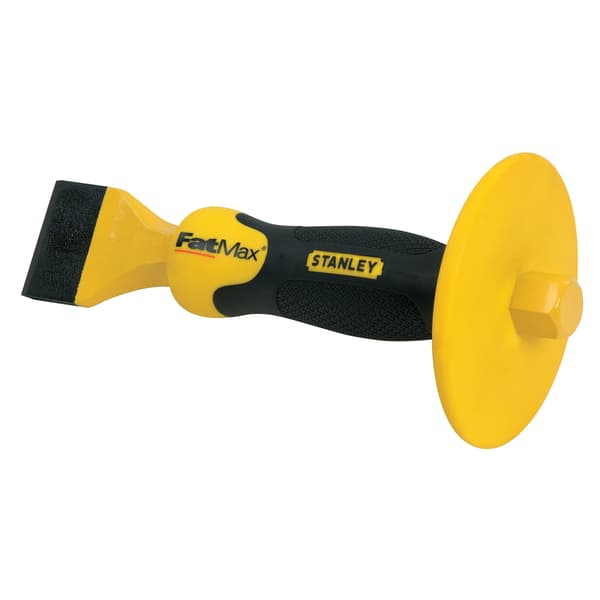 Stanley FatMax muurausleikkuri 45x250mm (18-333)