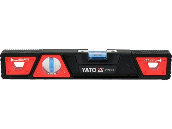 VATERPAS 300 MM