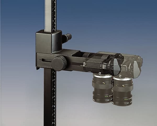 Kaiser RS 2 XA Camera Stand - kopistan