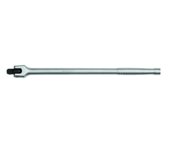 GARDIN MED LED 3/4 X 450MM