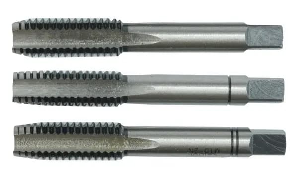 KIERREPORAT M7 /3 CZ/ /CZ.TOOL/