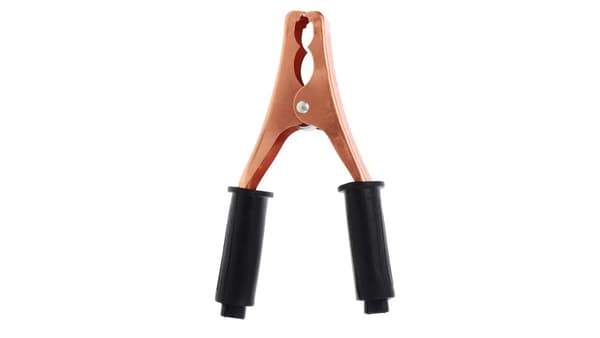 Krokodillenæb 100A LB0077B LIBOX