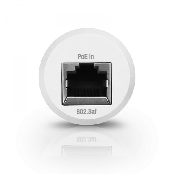 Ubiquiti Networks Instant 802.3AF to U