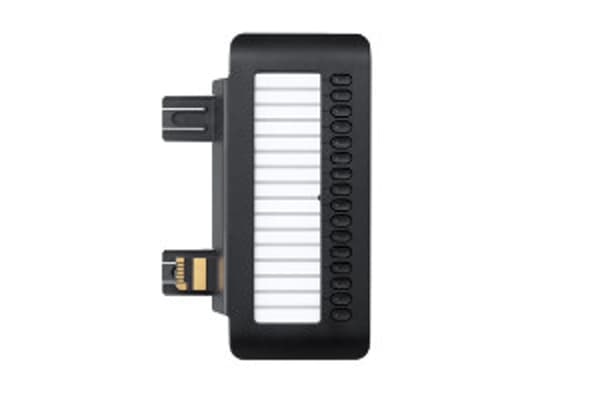 Unify Unify OpenScape Key Module 400