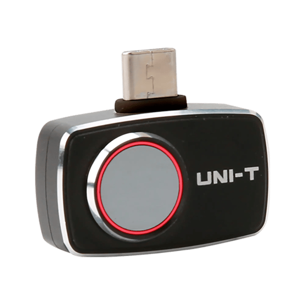 Uni-T värmekamera UTI721m