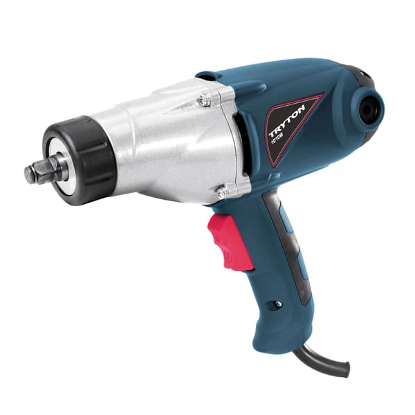 Slagnyckel Triton TKU1000 1010 W 1/2\"