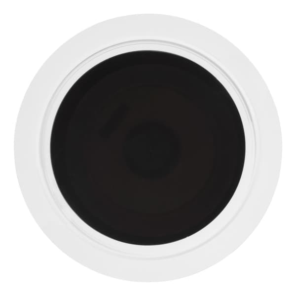 Ilmanpuhdistin Xiaomi SCG4011TW