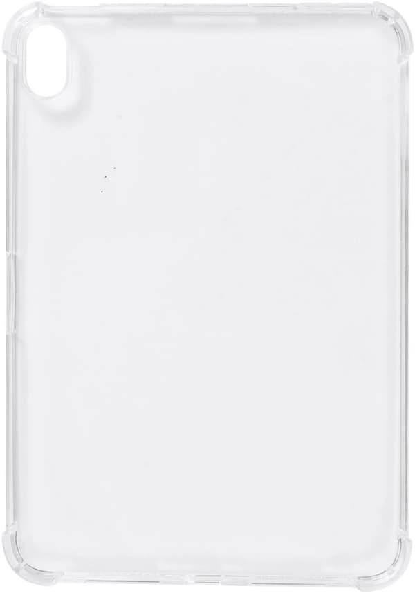 eSTUFF - bagsidecover til tablet