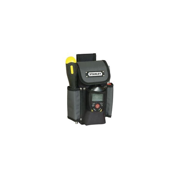Stanley Fitter Taskutasku S1-93-329
