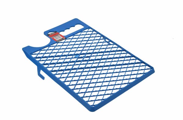 AWTOOLS MALERGITTER 22 x 26 cm