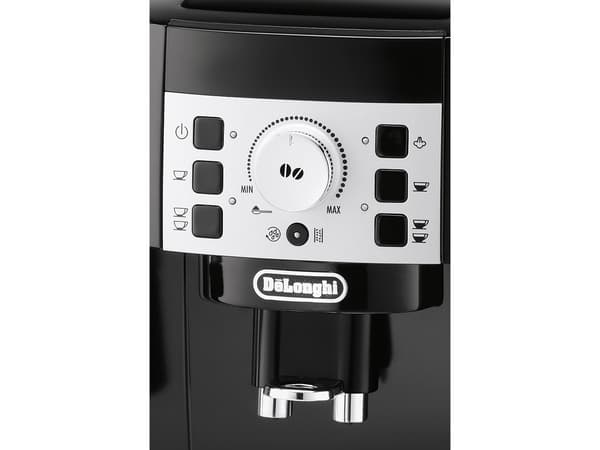 KAHVIKONE/ECAM22.112.B DELONGHI