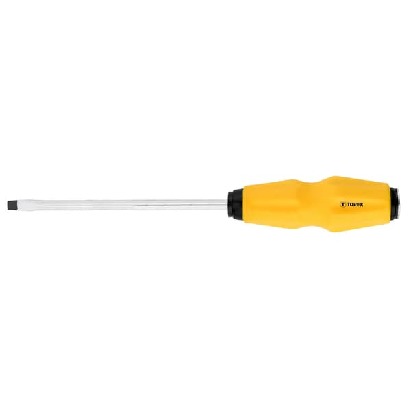 Topex Iskuporakone 6x150mm 39D253