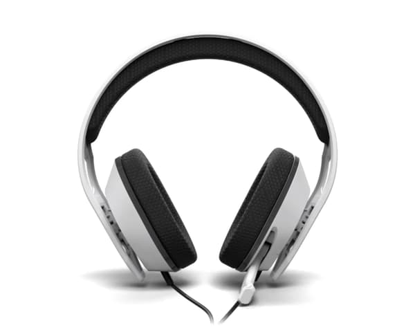 NACON HEADSET RIG 300 PRO HS VIT
