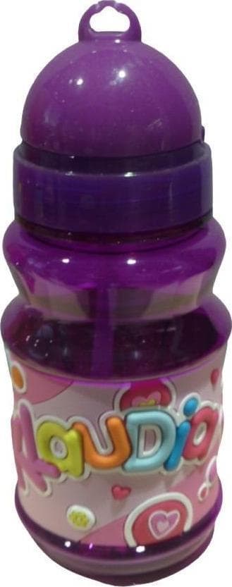 Vesipullo 300ml Klaudia