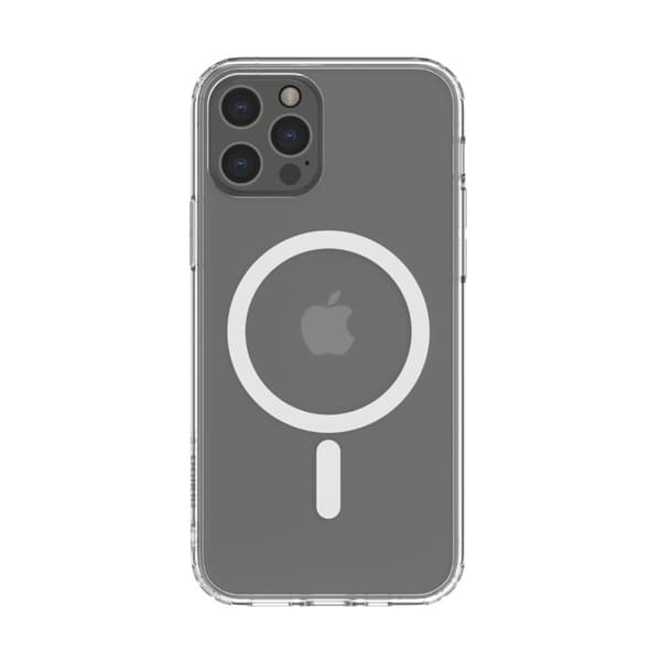 Puhelinsuoja iPhone 13 Pro Belkin MSA006BTCL
