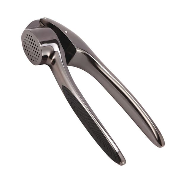 VALKOSIPULIPURISTIN KINGHOFF KH-1470