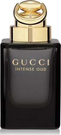 GUCCI Oud Intense EDP spray 90ml
