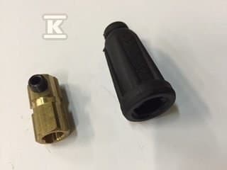 35/50 KABELSTIK
