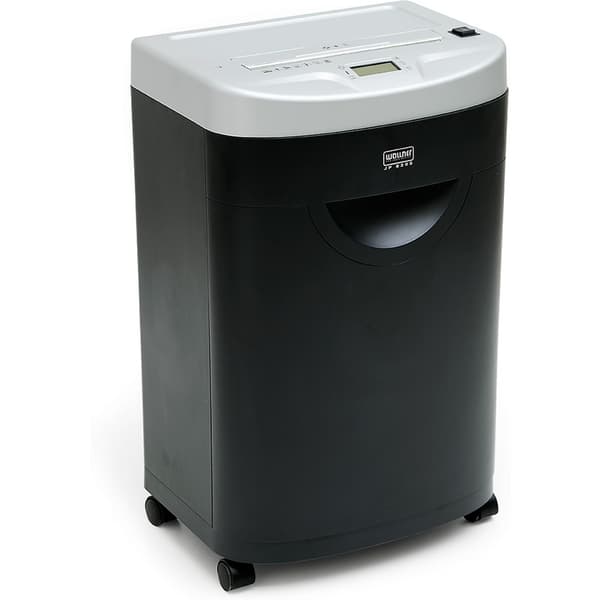 DOKUMENTFÖRSTÖRARE WALLNER JP820S