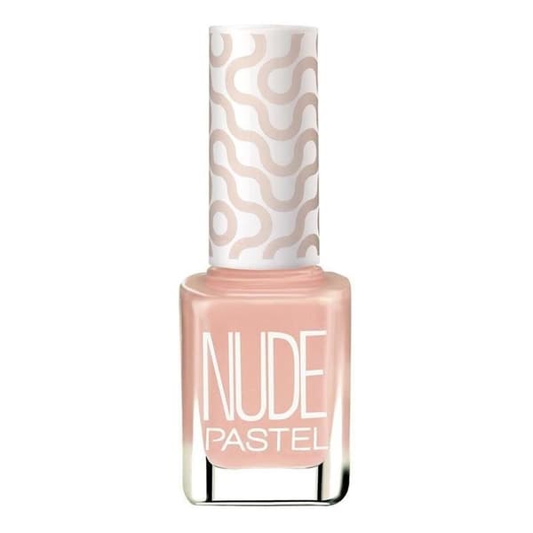 Pastel PASTEL Nagellack Nude Nr. 751 13ml