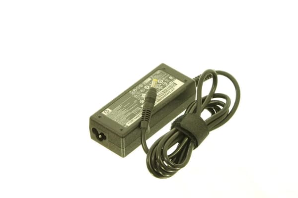 HP - strømforsyningsadapter - 65 Watt