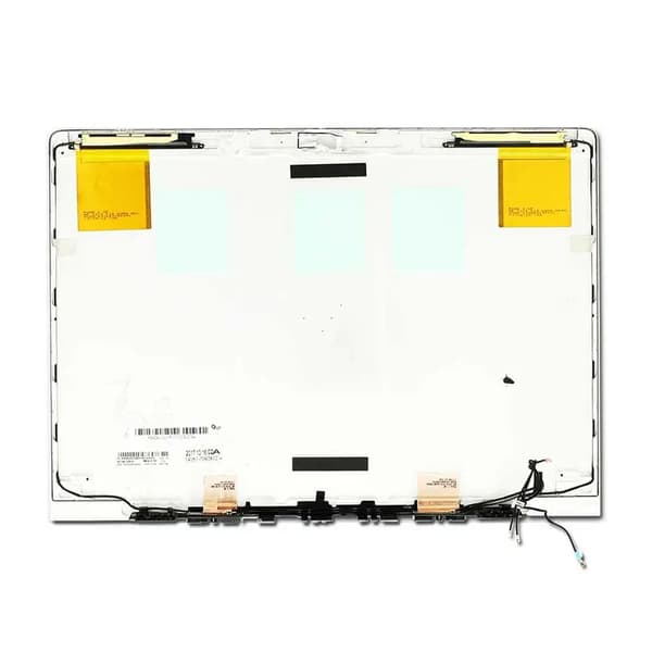 HP L15501-001 laptop reservedel Displayafdækning
