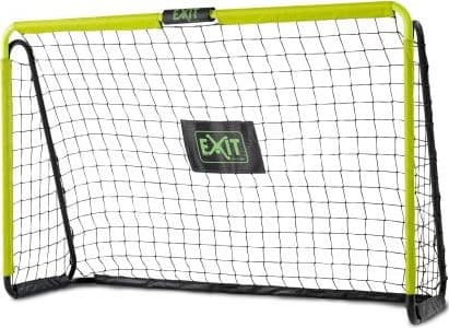 Exit Fotbollsmål Exit Tempo 180x120 cm