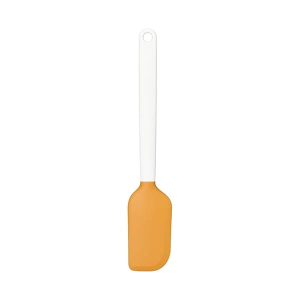 FISKARS Kakkulapio (1023615)