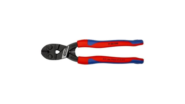 KNIPEX CoBolt 200 mm