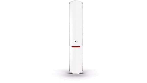 SATEL TRÅDLØS GLASBRUDSENSOR AGD-200 ABAX/ABAX2 SATEL