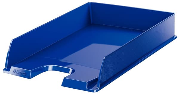 Esselte EUROPOST dokumentholder (623606)
