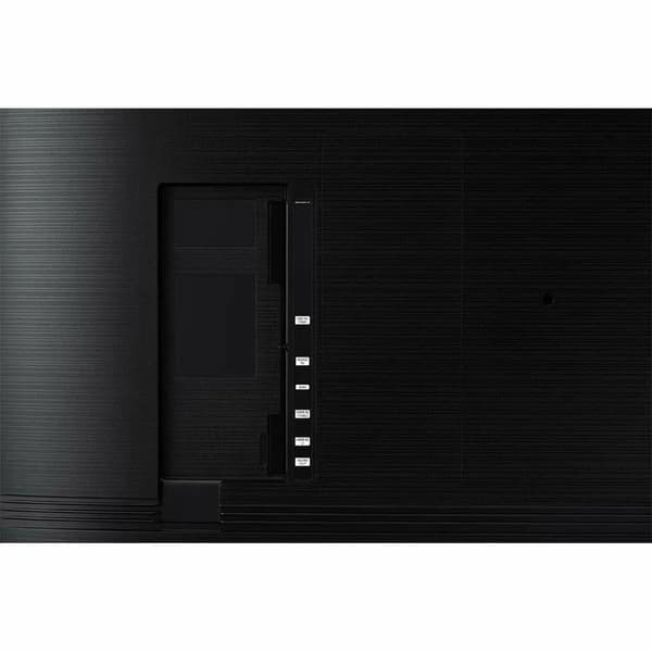 Monitor Videovägg Samsung LH43QETELGCXEN