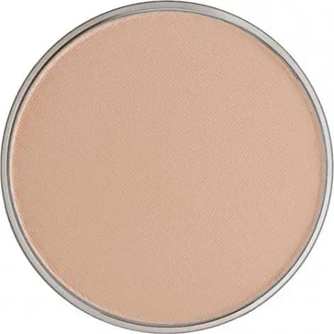 Artdeco Hydra Mineral Compact Foundation Refill 65 Medium Beige 10g WCLAD