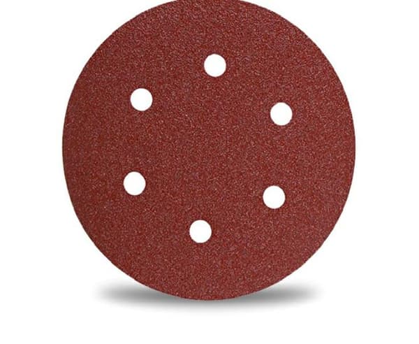 KRAZEK 150 g.100 OTW. /50 kpl /HOPEA