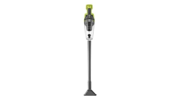 Ryobi RHV18F-0