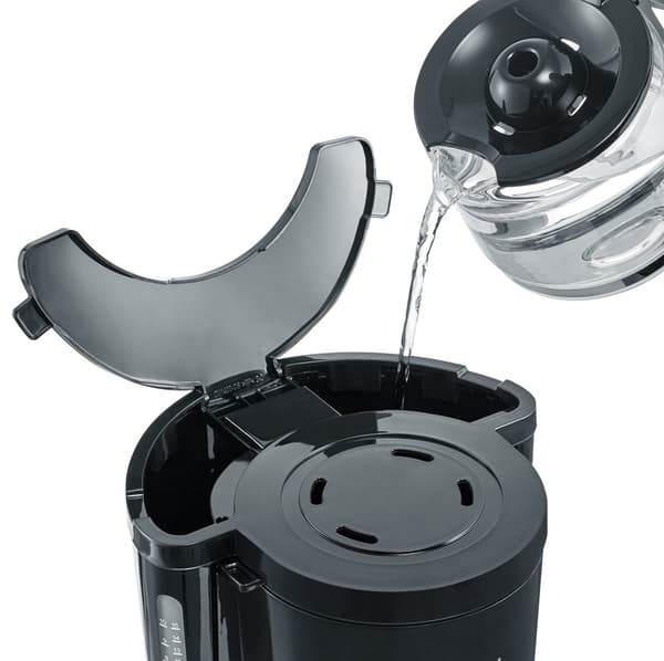Severin KA 4815