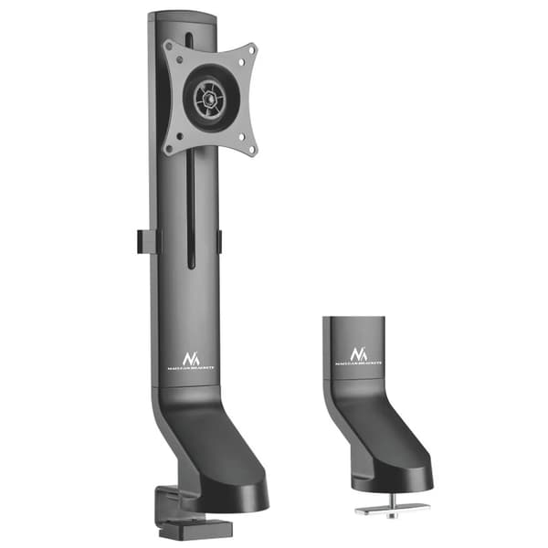 Bordbeslag til Maclean MC-853 skærm 17\"-32\" 8kg