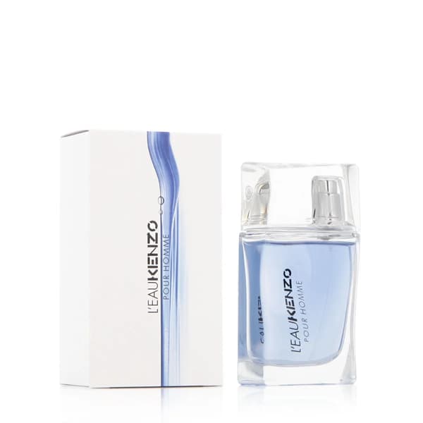 Kenzo L'eau EDT 30 ml