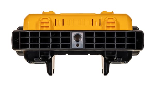 LED-lampa Aku 18V DCL077-XJ DEWALT