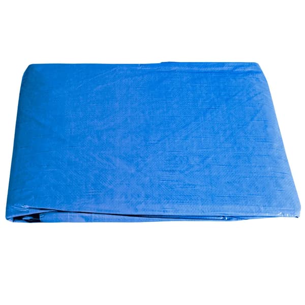 Pressu 6 x 10 m, 85 g/m2