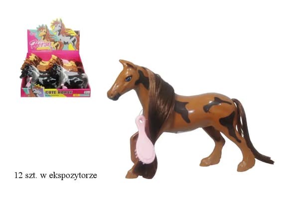 Häst
