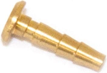 Clarks Igla til hydraulikslange til FORMULA 2.1mm 10 stk. (CLA-HFK-20)