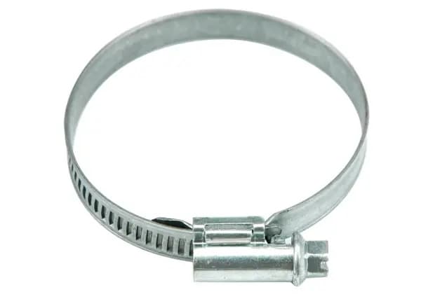 STANDARD ARMBÅND MED SLIMAC TRÅD 110-130