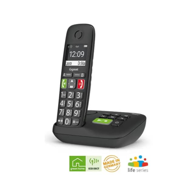 Gigaset E290A
