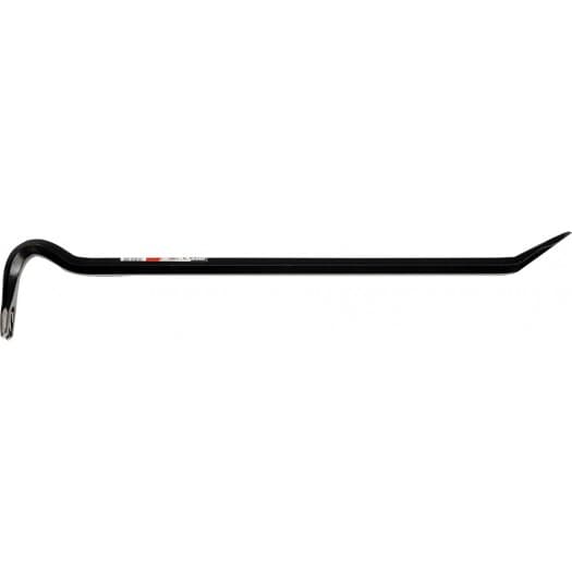 LOM? THREADBARE 400 X 18 MM
