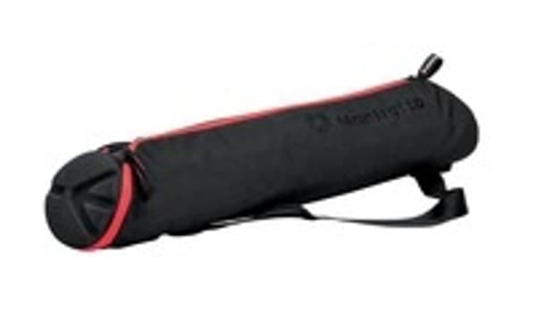 STATIVTASKE MANFROTTO MB MBAG70N